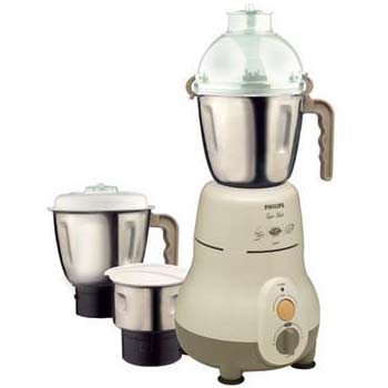 Philips Mixer Grinder - HL1643 